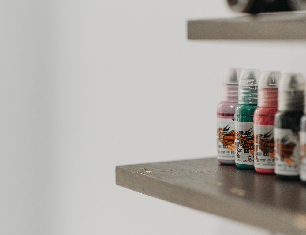 ALL PRODUCTS